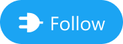 Follow